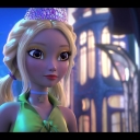 winxblogger_pl28020829~8.jpg