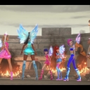 winxblogger_pl28020829~9.jpg
