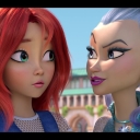 winxblogger_pl28020929~0.jpg