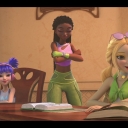winxblogger_pl28020929~1.jpg