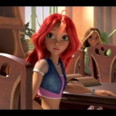 winxblogger_pl28020929~2.jpg