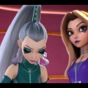 winxblogger_pl28020929~3.jpg