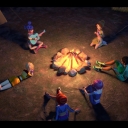 winxblogger_pl28020929~4.jpg