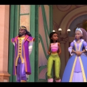 winxblogger_pl28020929~5.jpg