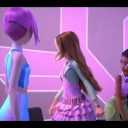Filename=winxblogger_pl28020929~7.jpg
Filesize=417KiB
Dimensions=1920x1080
Date added=Sep 26, 2026 winxblogger_pl28020929~7.jpg