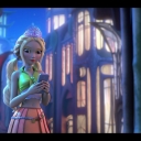 winxblogger_pl28020929~8.jpg