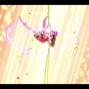 winxblogger_pl28021029.jpg