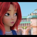 winxblogger_pl28021029~0.jpg