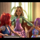 winxblogger_pl28021029~1.jpg