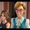 winxblogger_pl28021029~2.jpg