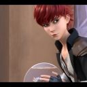winxblogger_pl28021029~3.jpg