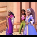 winxblogger_pl28021029~5.jpg