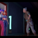 winxblogger_pl28021029~6.jpg