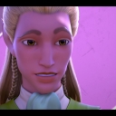 Filename=winxblogger_pl28021029~7.jpg
Filesize=433KiB
Dimensions=1920x1080
Date added=Sep 26, 2026 winxblogger_pl28021029~7.jpg