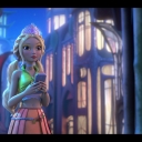 winxblogger_pl28021029~8.jpg