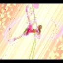 winxblogger_pl28021129.jpg