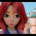 winxblogger_pl28021129~0.jpg