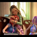 winxblogger_pl28021129~1.jpg