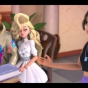 winxblogger_pl28021129~2.jpg