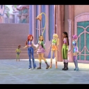 winxblogger_pl28021129~3.jpg