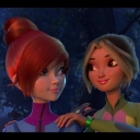 winxblogger_pl28021129~4.jpg