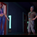 winxblogger_pl28021129~6.jpg