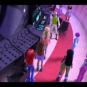 Filename=winxblogger_pl28021129~7.jpg
Filesize=582KiB
Dimensions=1920x1080
Date added=Sep 26, 2026 winxblogger_pl28021129~7.jpg
