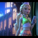 winxblogger_pl28021129~8.jpg