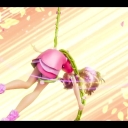 winxblogger_pl28021229.jpg