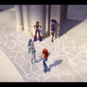 winxblogger_pl28021229~0.jpg
