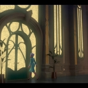 winxblogger_pl28021229~1.jpg