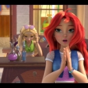 winxblogger_pl28021229~2.jpg