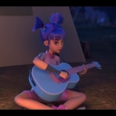 winxblogger_pl28021229~4.jpg