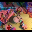 Filename=winxblogger_pl28021229~7.jpg
Filesize=685KiB
Dimensions=1920x1080
Date added=Sep 26, 2026 winxblogger_pl28021229~7.jpg