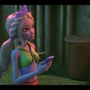 winxblogger_pl28021229~8.jpg