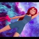 winxblogger_pl2802129~0.jpg