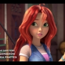 Filename=winxblogger_pl2802129~1.jpg
Filesize=621KiB
Dimensions=1920x1080
Date added=Dec 01, 2025 winxblogger_pl2802129~1.jpg