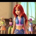 winxblogger_pl2802129~10.jpg