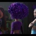 Filename=winxblogger_pl2802129~3.jpg
Filesize=443KiB
Dimensions=1920x1080
Date added=Dec 09, 2025 winxblogger_pl2802129~3.jpg