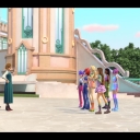 Filename=winxblogger_pl2802129~4.jpg
Filesize=675KiB
Dimensions=1920x1080
Date added=Dec 29, 2025 winxblogger_pl2802129~4.jpg