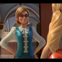 winxblogger_pl2802129~5.jpg