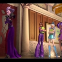 winxblogger_pl2802129~6.jpg