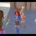 Filename=winxblogger_pl2802129~7.jpg
Filesize=669KiB
Dimensions=1920x1080
Date added=Sep 26, 2026 winxblogger_pl2802129~7.jpg