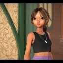 winxblogger_pl2802129~8.jpg