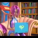 Filename=winxblogger_pl2802129~9.jpg
Filesize=590KiB
Dimensions=1920x1080
Date added=Sep 28, 2026 winxblogger_pl2802129~9.jpg