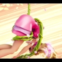 winxblogger_pl28021329.jpg
