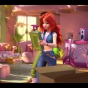 winxblogger_pl28021329~0.jpg
