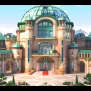 winxblogger_pl28021329~2.jpg