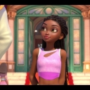 winxblogger_pl28021329~5.jpg