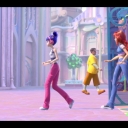 winxblogger_pl28021329~6.jpg